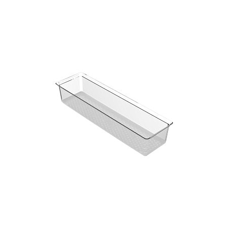 Moen 18.2 In. Luxe Chef Service Kit 215811